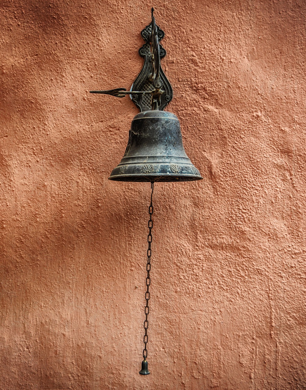 面包车最新报价与市场动态分析概览