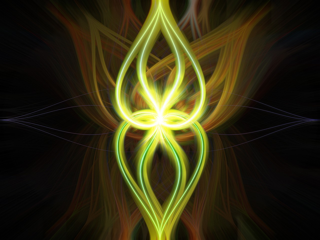 Pchy最新动态,星途闪耀,多元发展之路