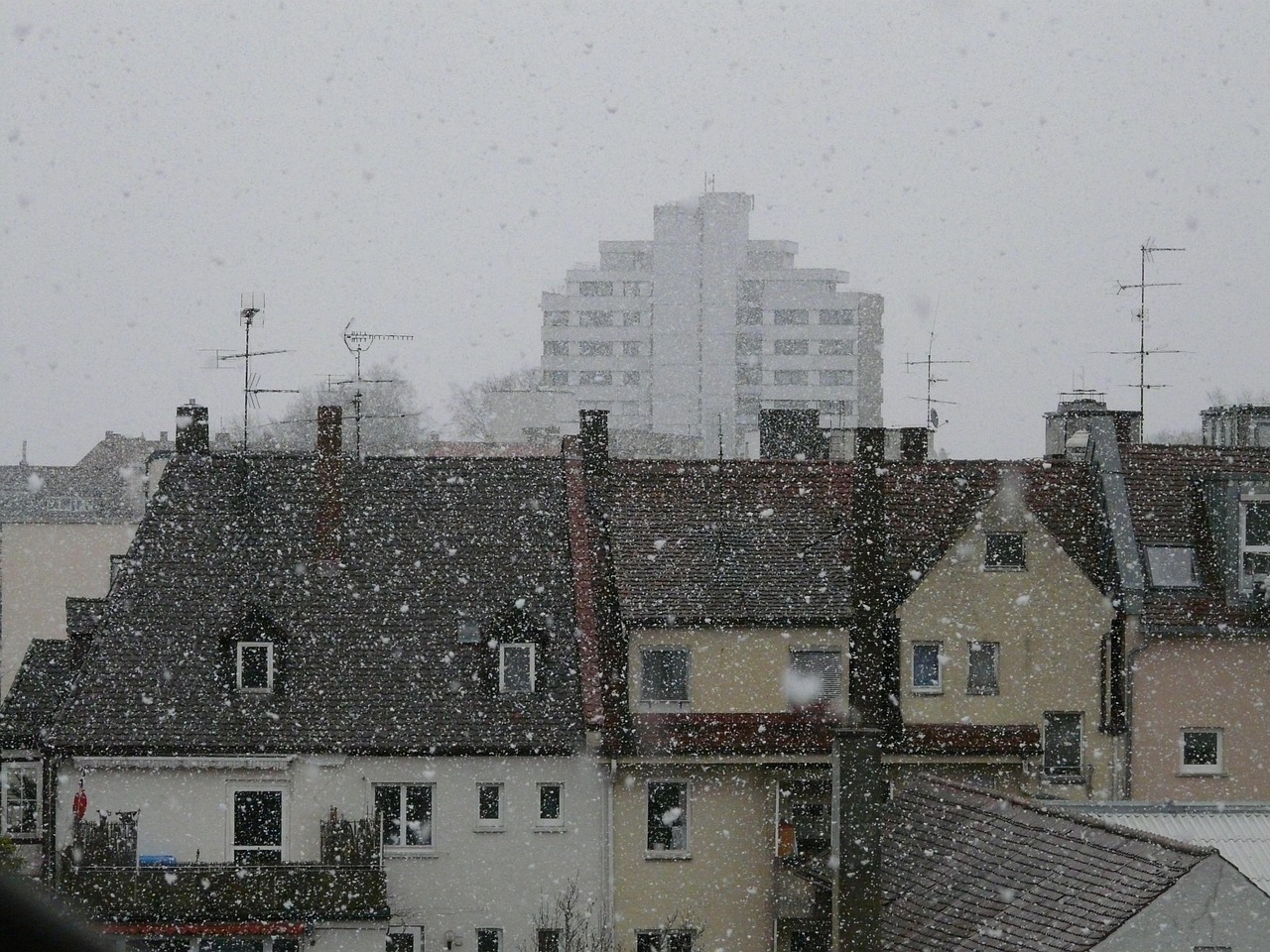 沈北新区道义区最新规划,塑造未来城市的蓝图展望发展之路