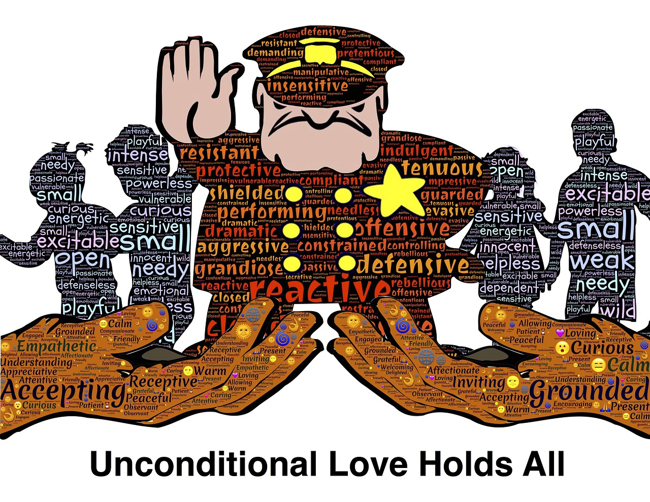 股票线图颜色详解,各颜色代表的意义与解析