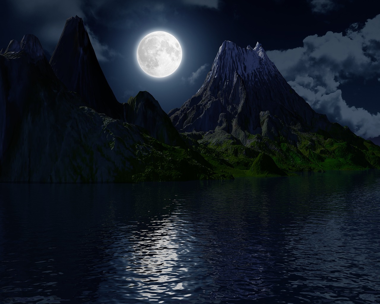 月光变奏曲,免费观看的浪漫乐章电视剧