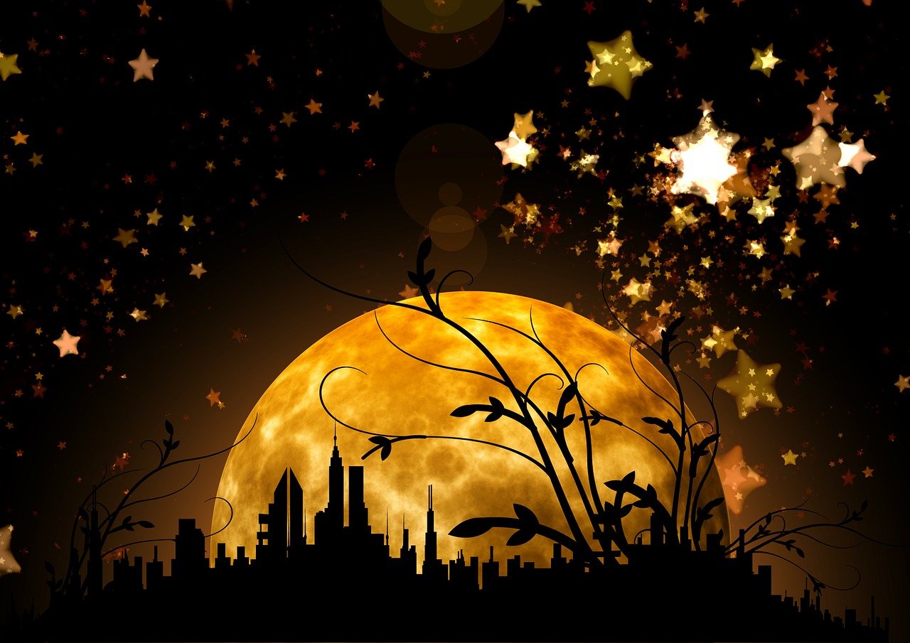 月光变奏曲,免费观看的浪漫乐章电视剧