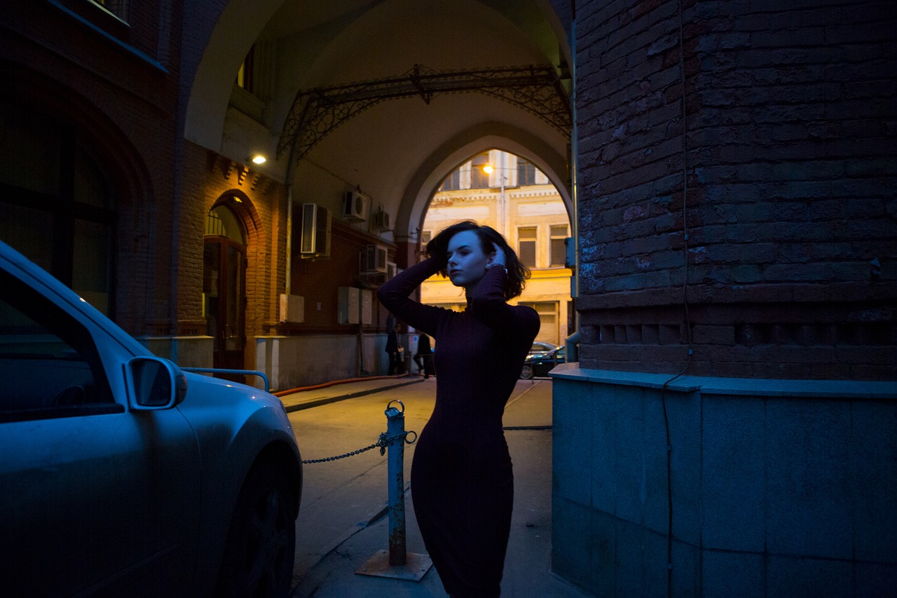 劫天运章节更新列表,探寻神秘世界的魅力