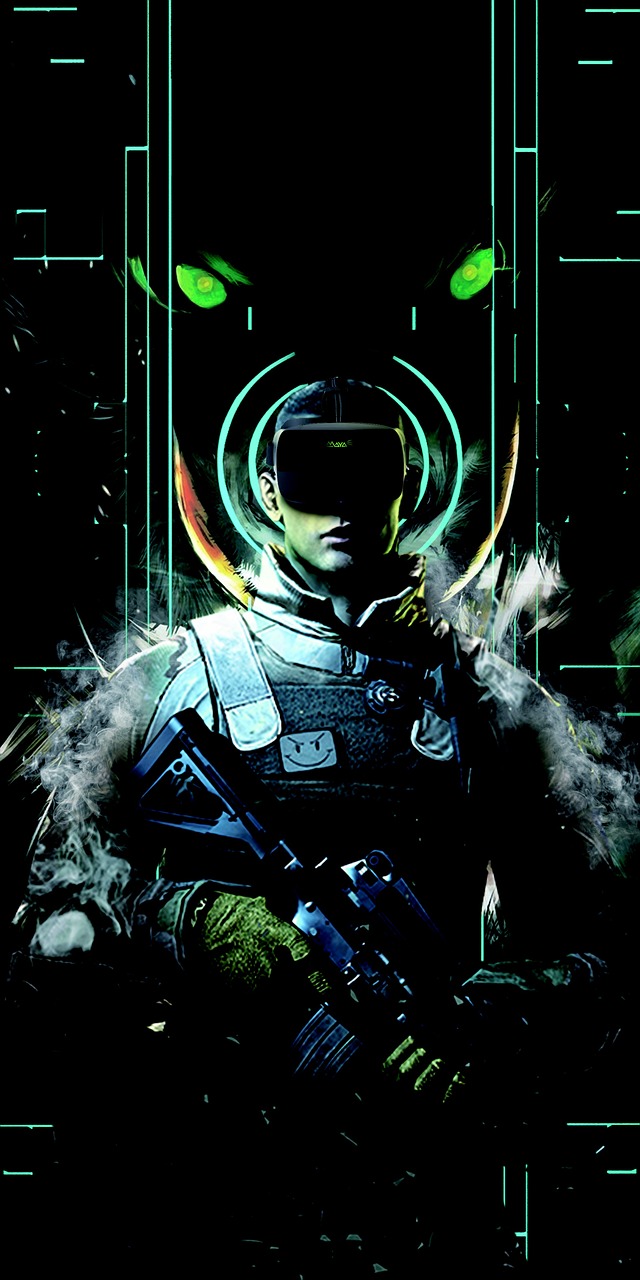 淘宝价格走势分析,洞悉市场动态的重要工具!