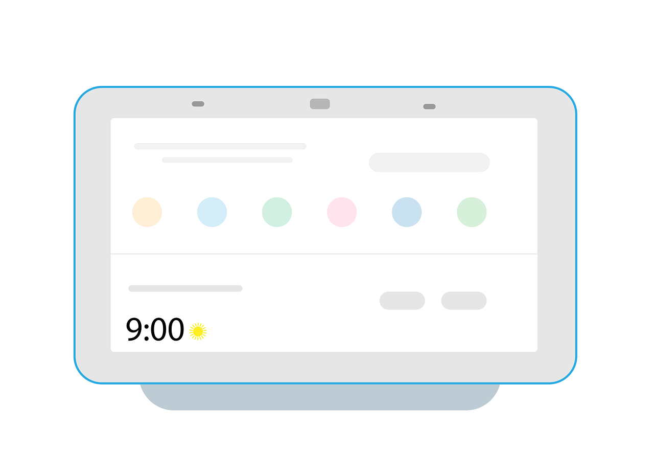 智能购车决策助手,全新版2017年购车计算器上线!