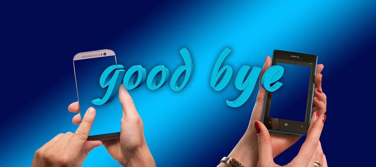 智能购车决策助手,全新版2017年购车计算器上线!