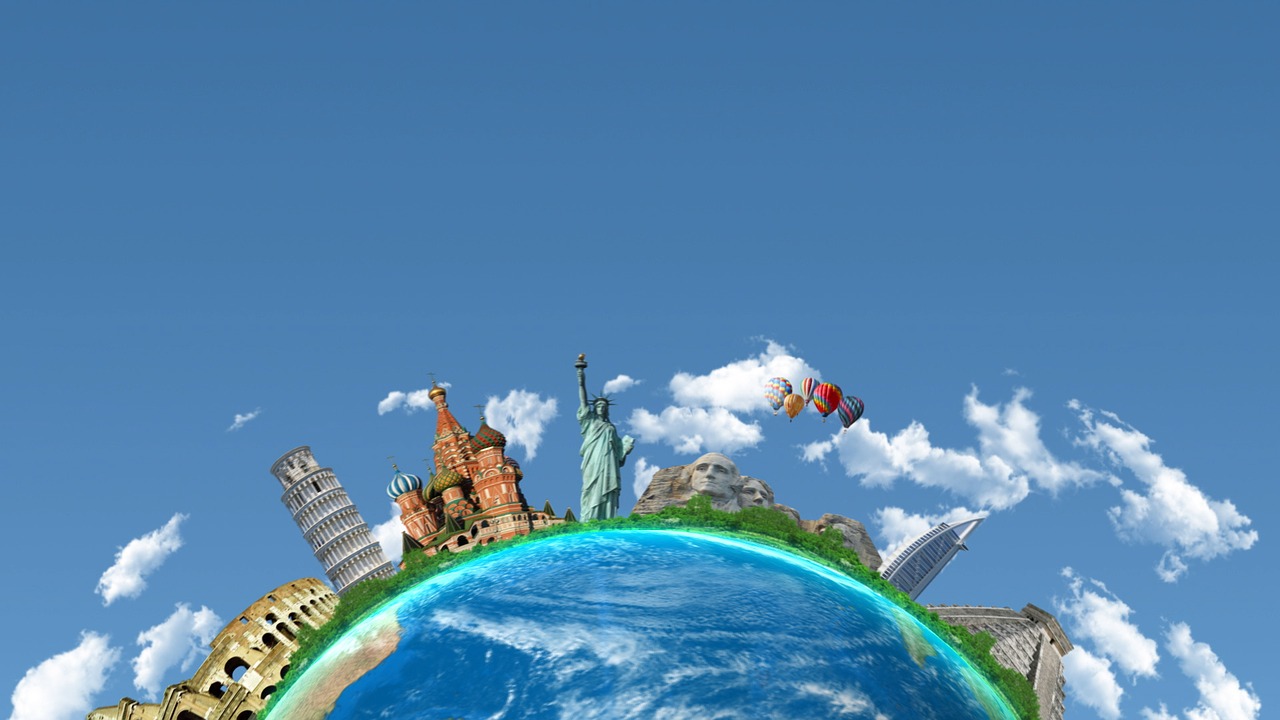 产品展示 第209页