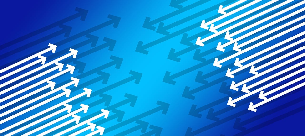 卢工邮币卡最新行情及深度分析