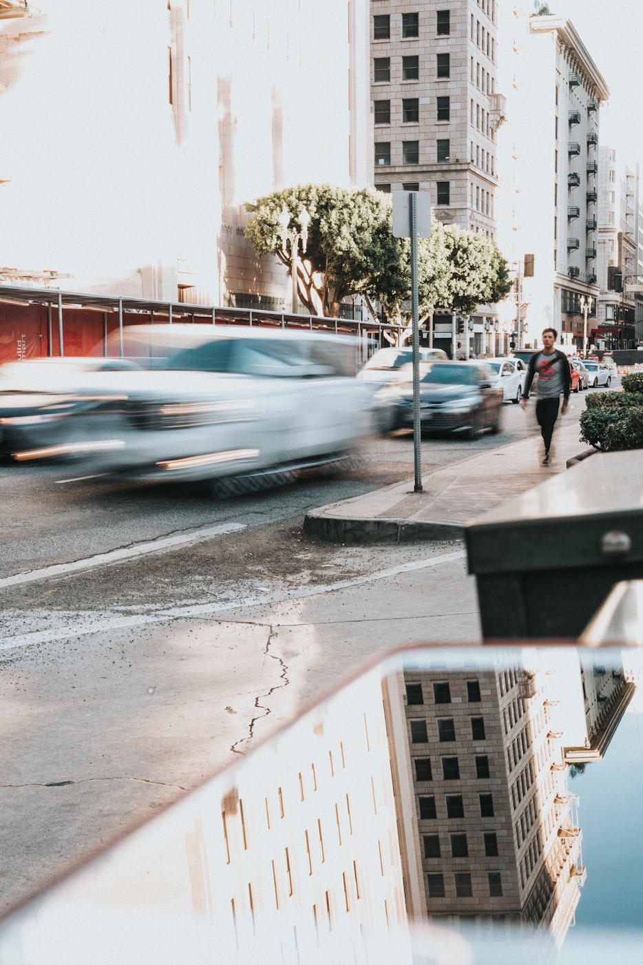 东阳最新交通规划出炉,塑造未来城市交通新面貌