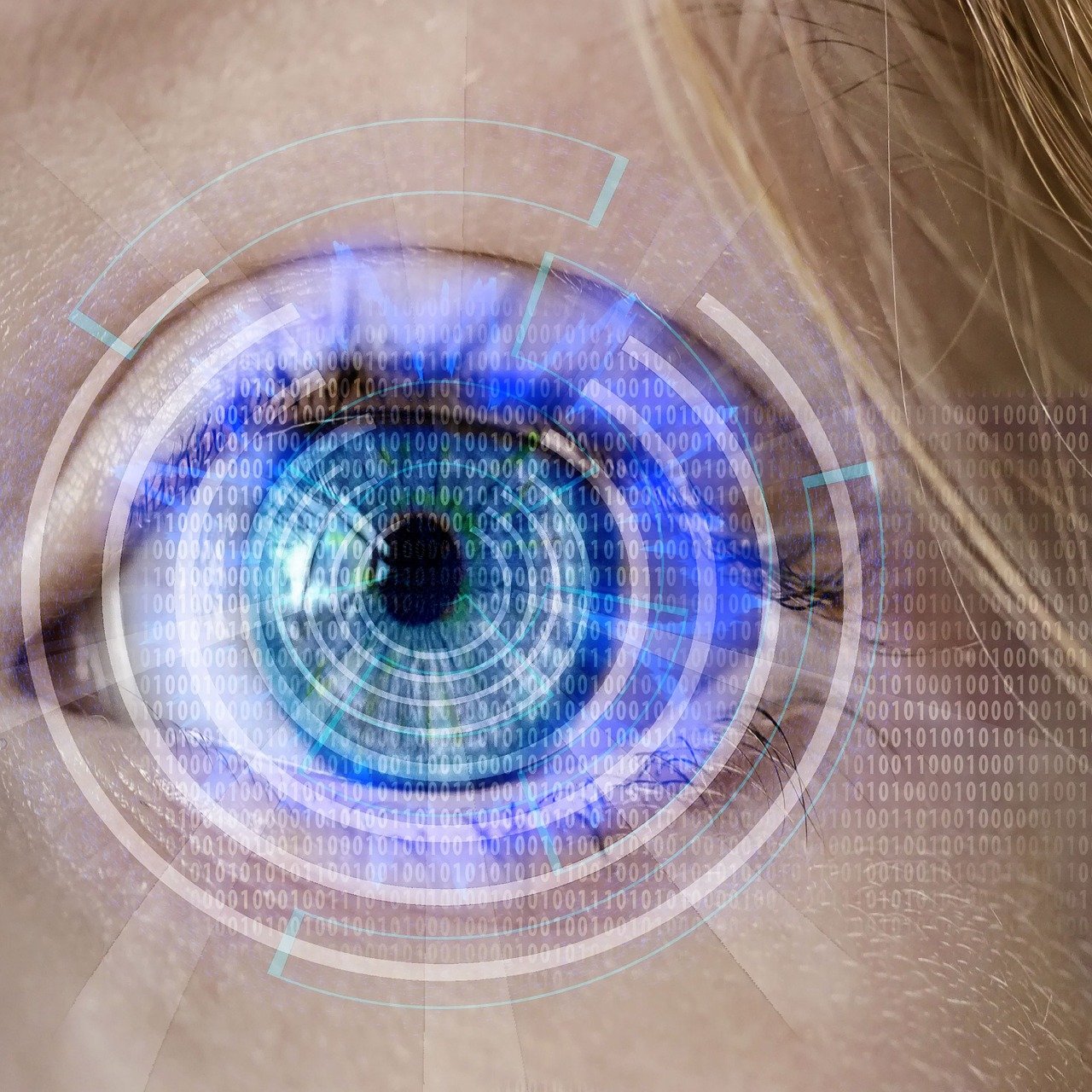 色弱测试图及答案详解,理解与解析指南