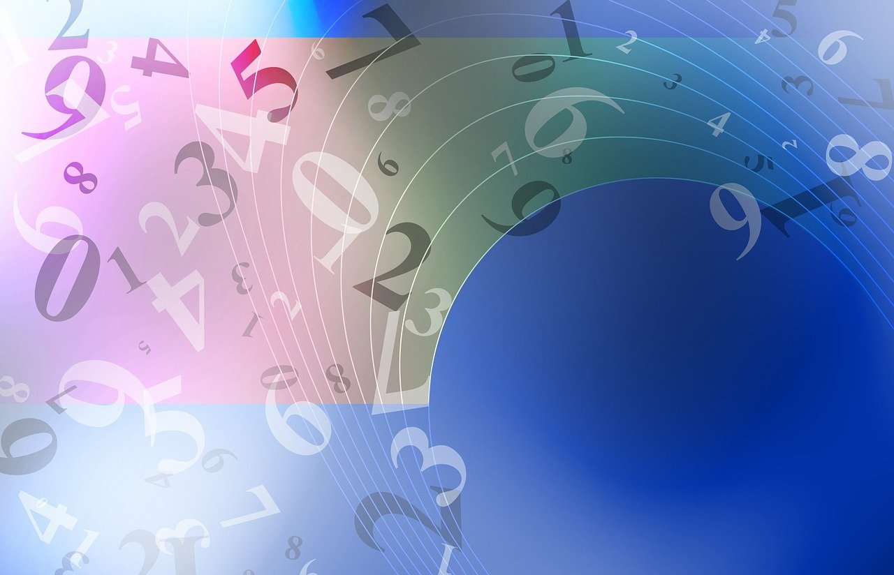 春光科技股票,探索数字经济的潜力股之旅