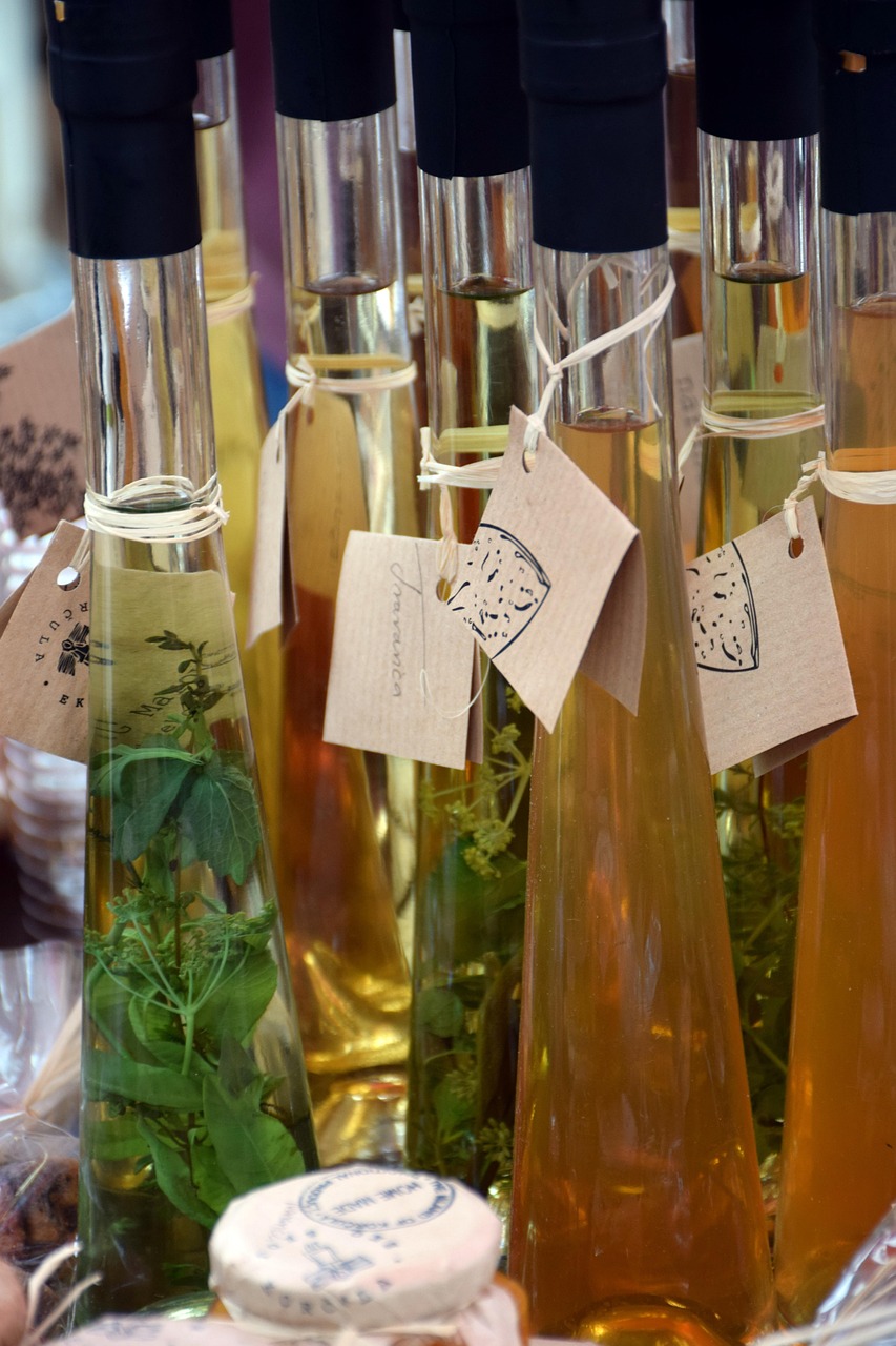 百年牛栏山36度酒,探寻价格背后的故事与品味之道