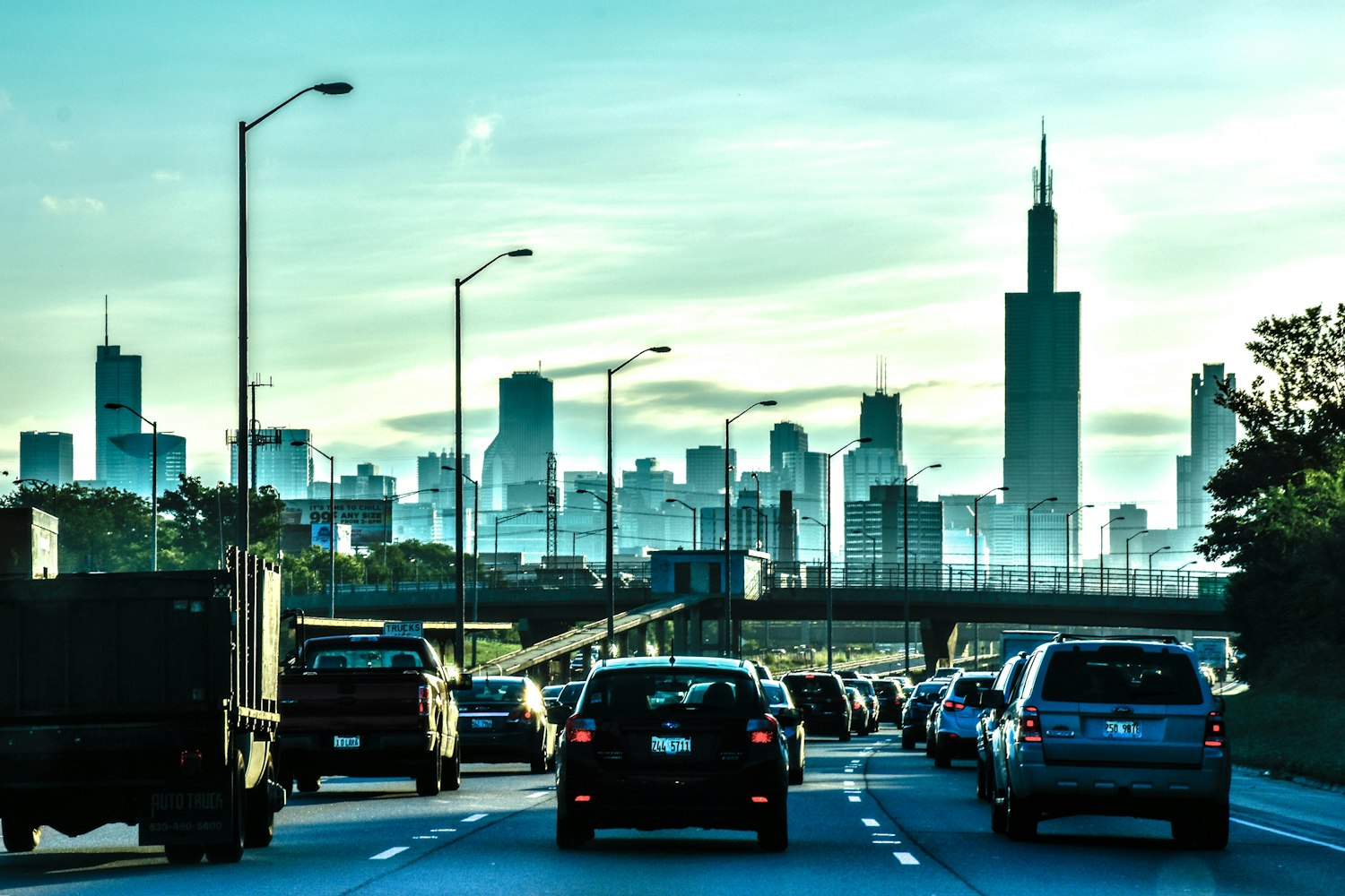 密室新动态,探索未知领域的无限可能