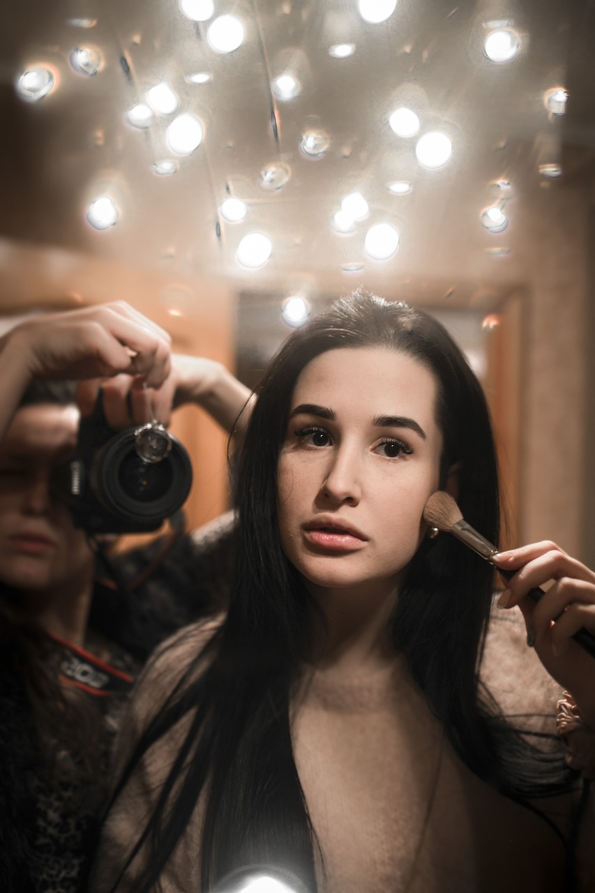 下巴长的明星,探究其独特魅力与影响力