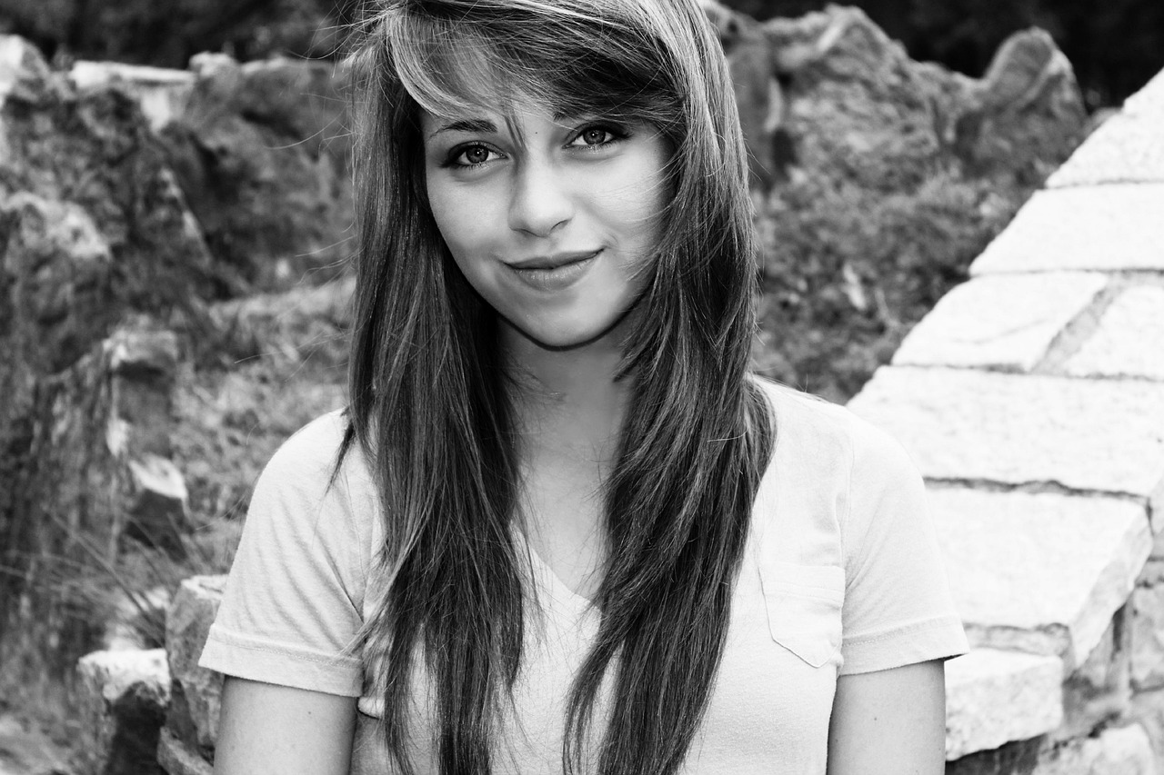 下巴长的明星,探究其独特魅力与影响力