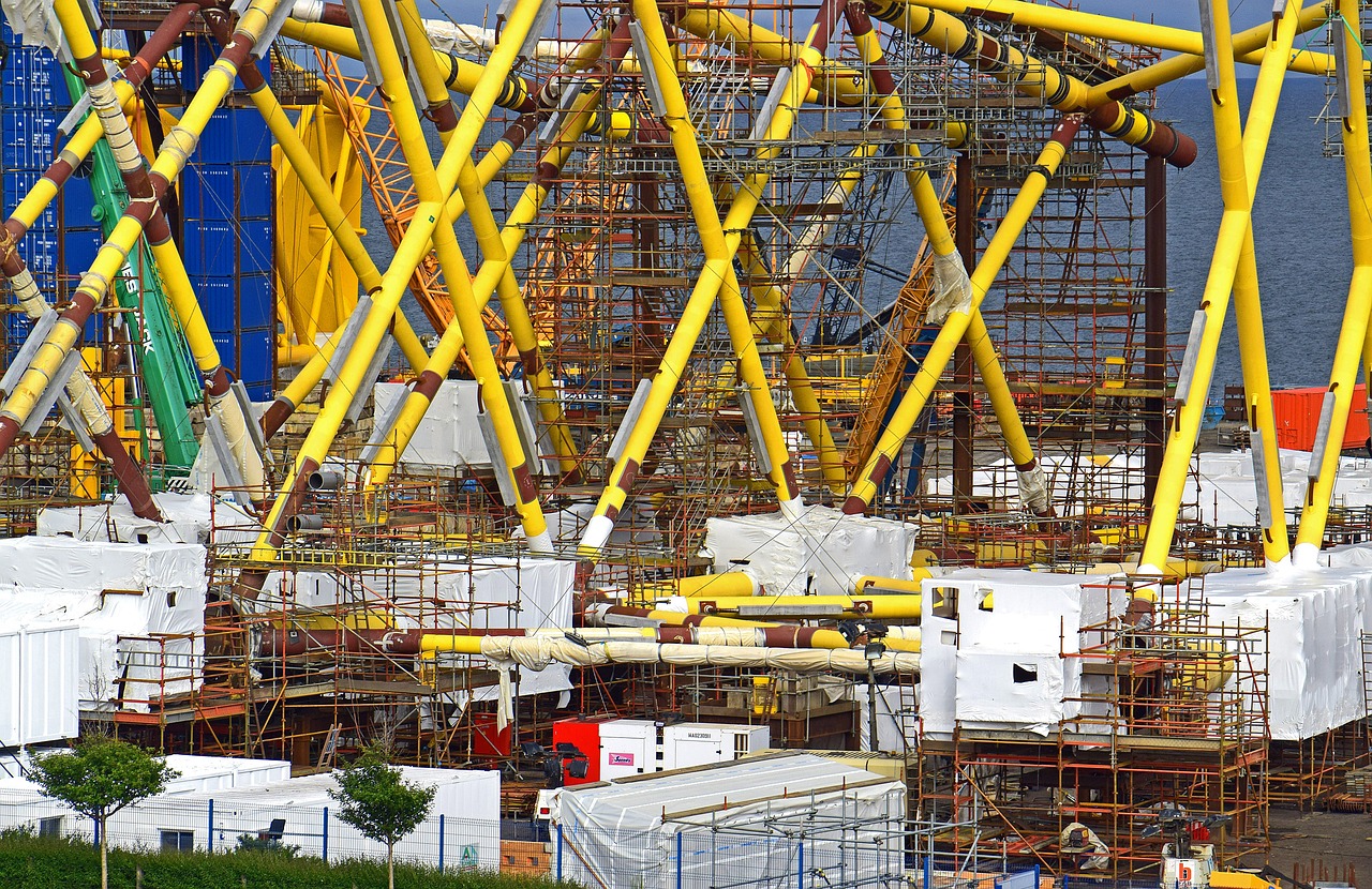 大疆股票002168,无人机龙头企业之旅探索