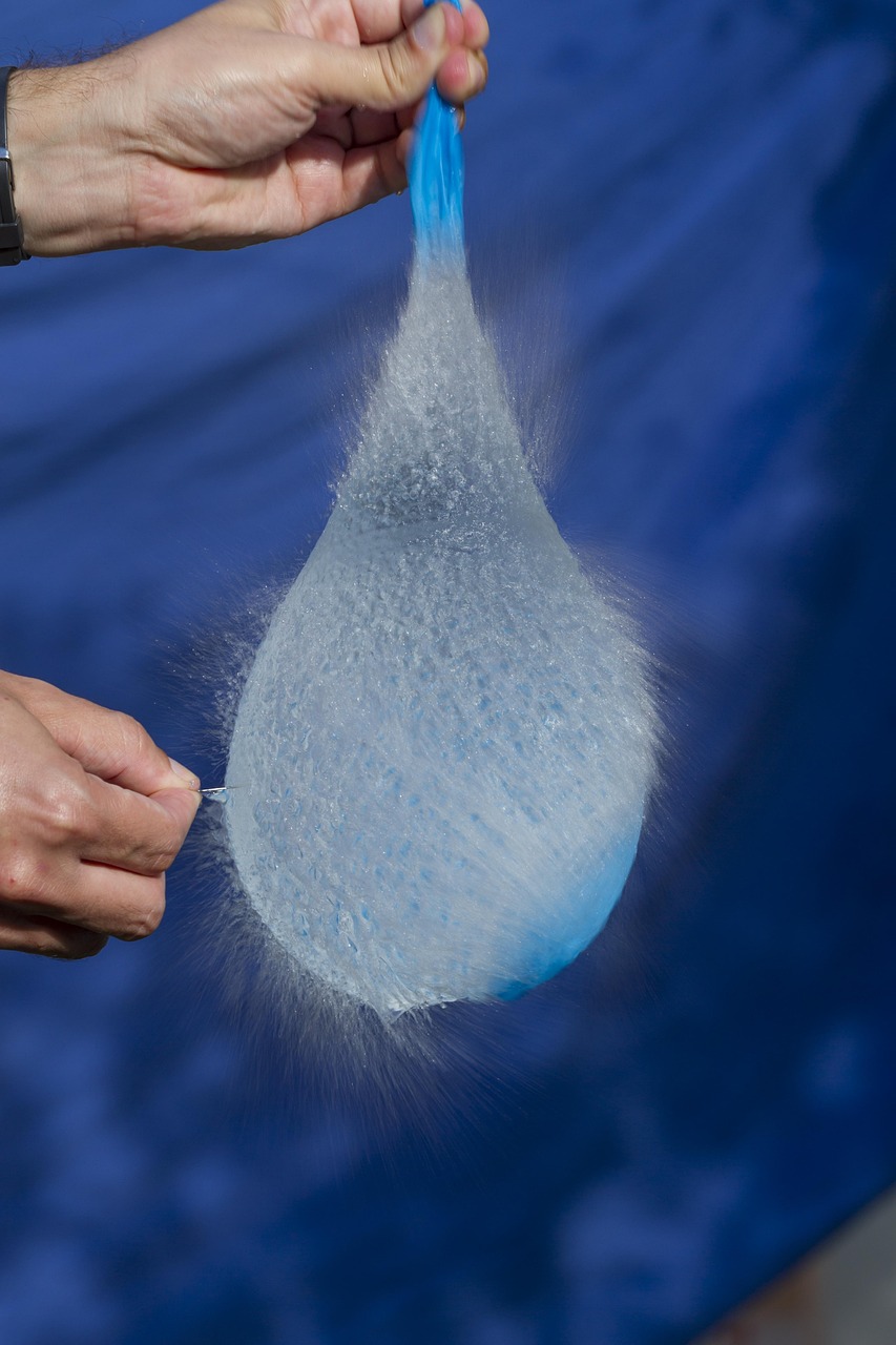 临金高速分水最新动态,研究及影响分析概览