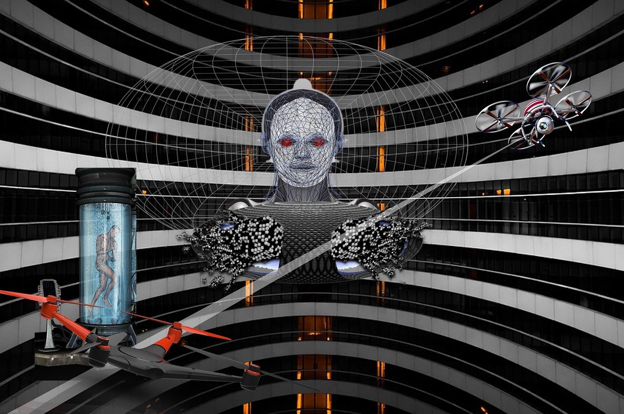 星海动漫,探索宇宙魅力与奇幻之旅