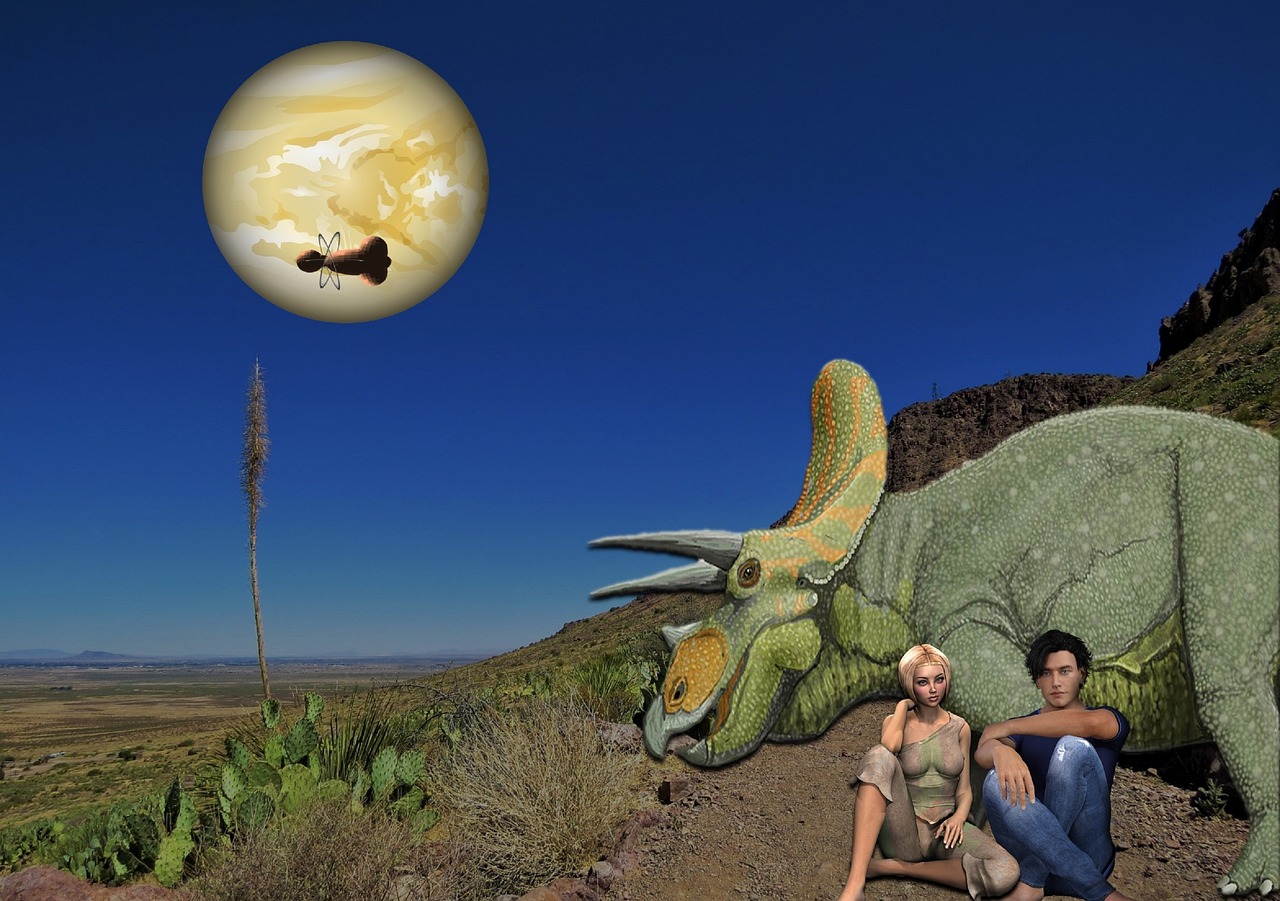 星海动漫,探索宇宙魅力与奇幻之旅