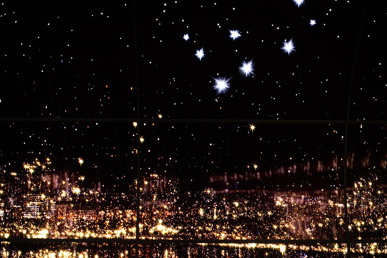 科比全部比赛视频,永恒的篮球传奇传奇之旅