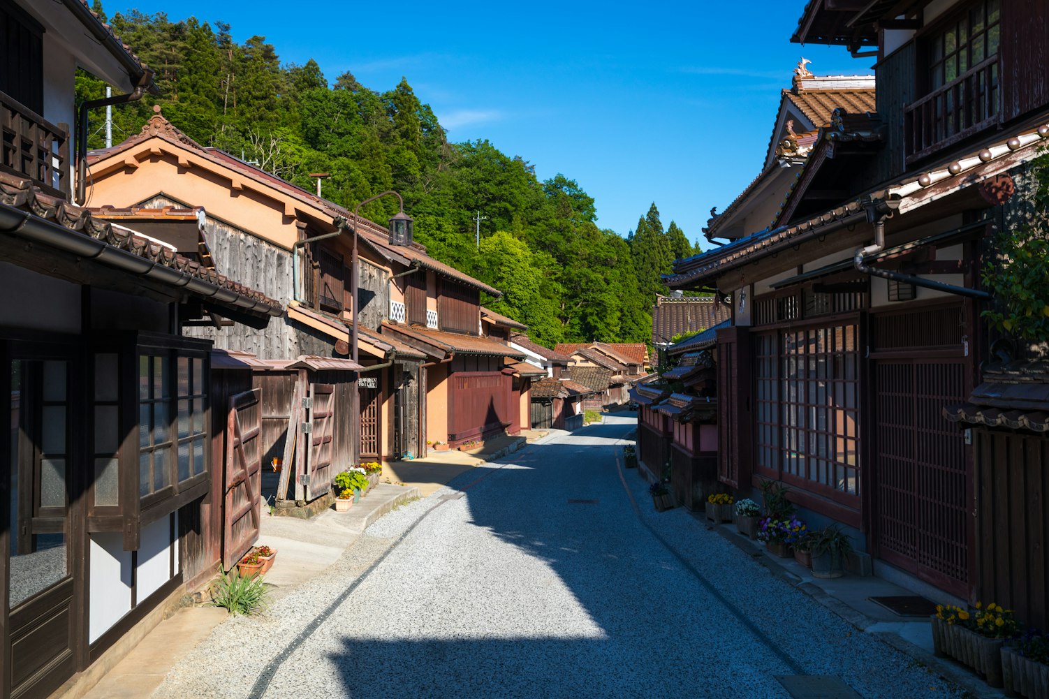 冬天的动漫头像,风格与情感的完美融合表达