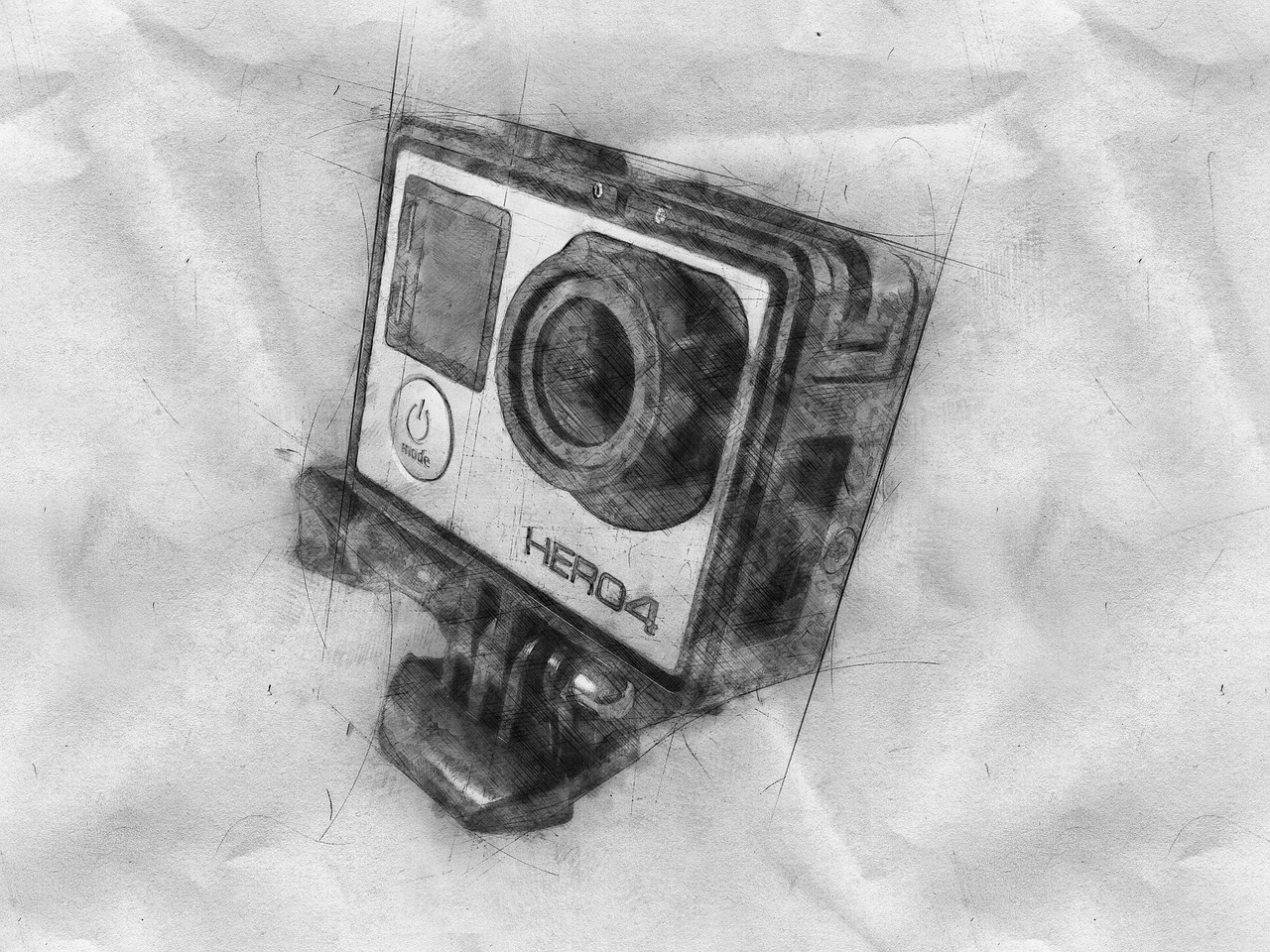 金贤重最新动态,音乐与影视的双重闪耀之路揭秘!