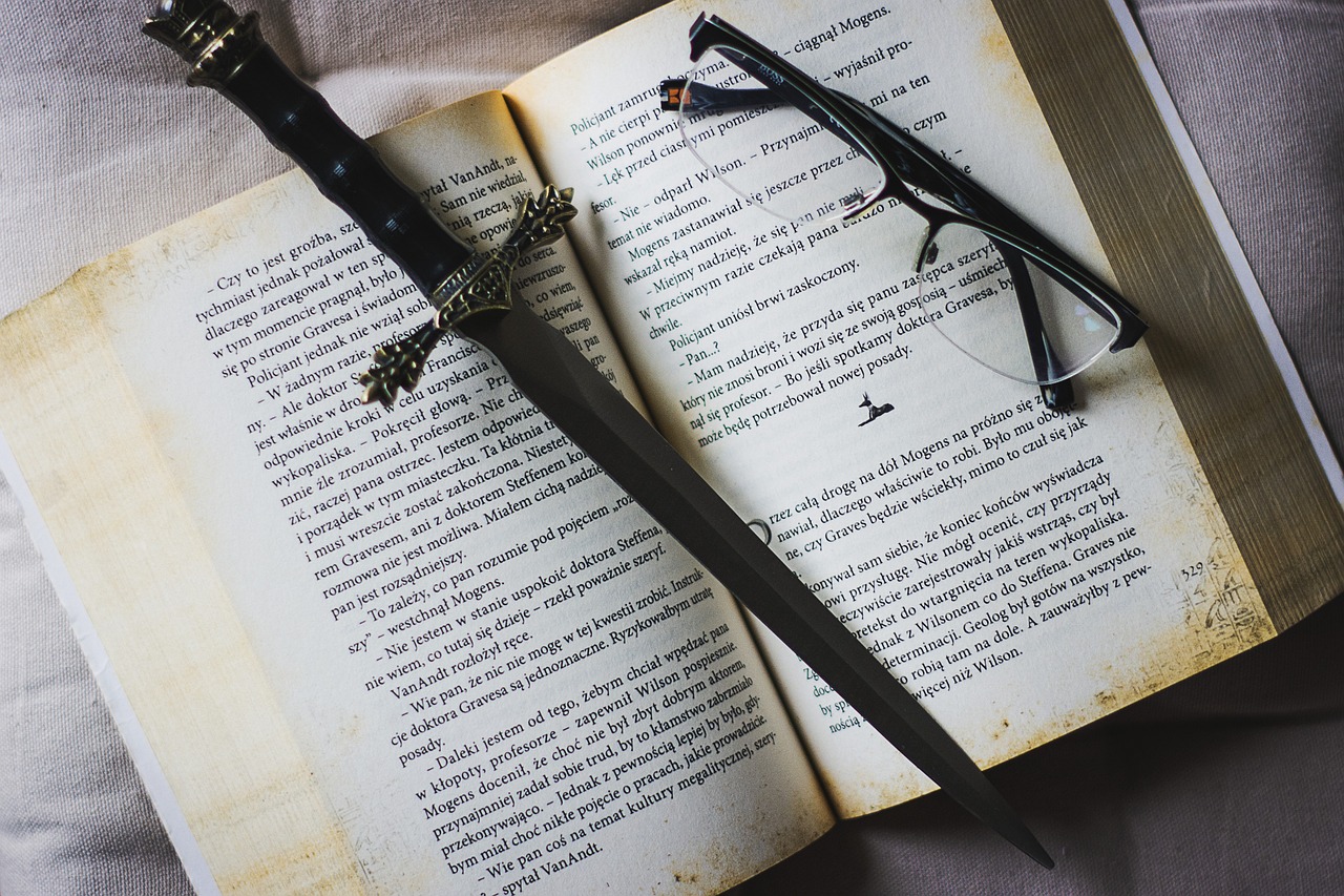 山西芮城最新资讯概览,全方位了解芮城动态