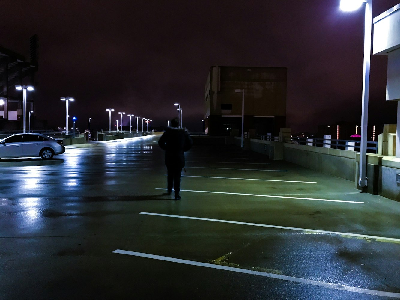 丽泽商务北区最新动态,城市发展与商业前景展望