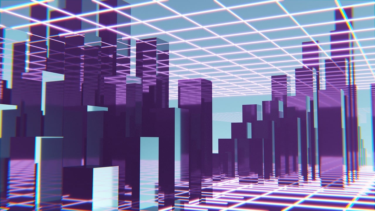 丽泽商务北区最新动态,城市发展与商业前景展望