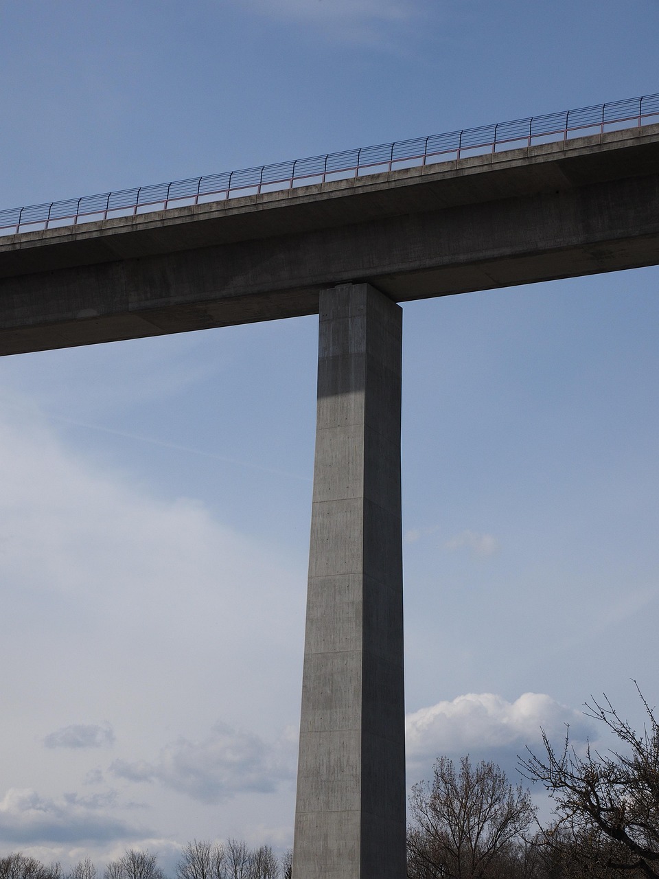 丰台高铁站建设进展、最新动态与未来展望