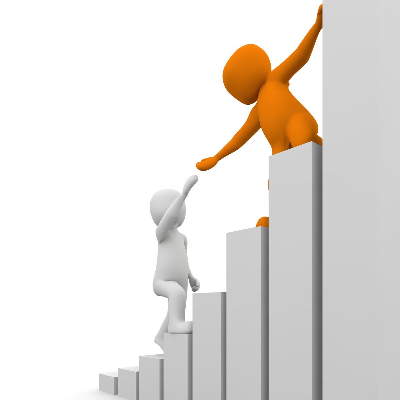 002091股票深度解析,投资价值与前景展望