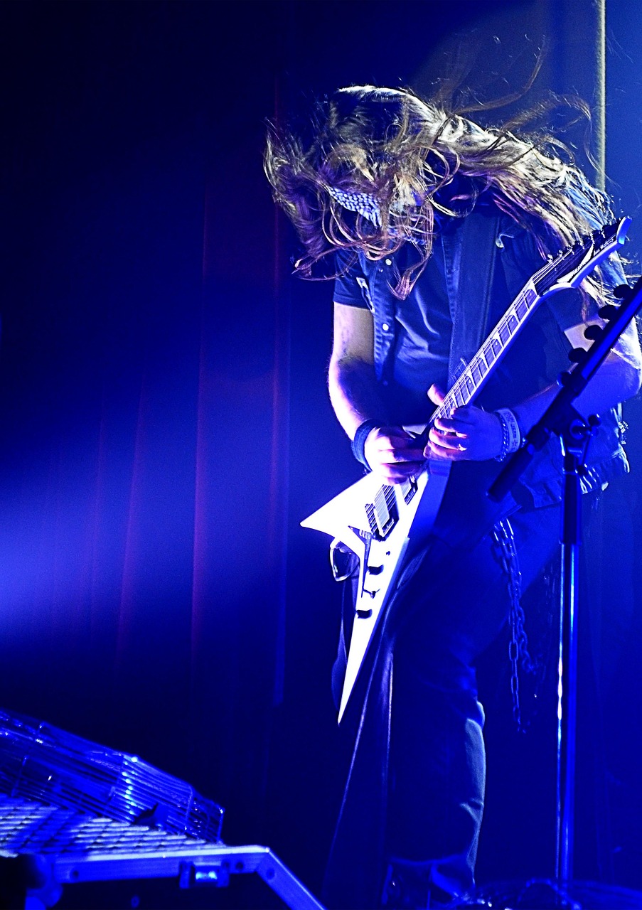 跨文化融合与全球舞台的新篇章,加入外籍的明星风采展示