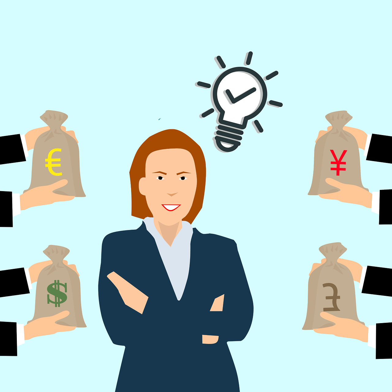 揭秘演艺行业收入与艰辛之路,演员挣钱背后的故事