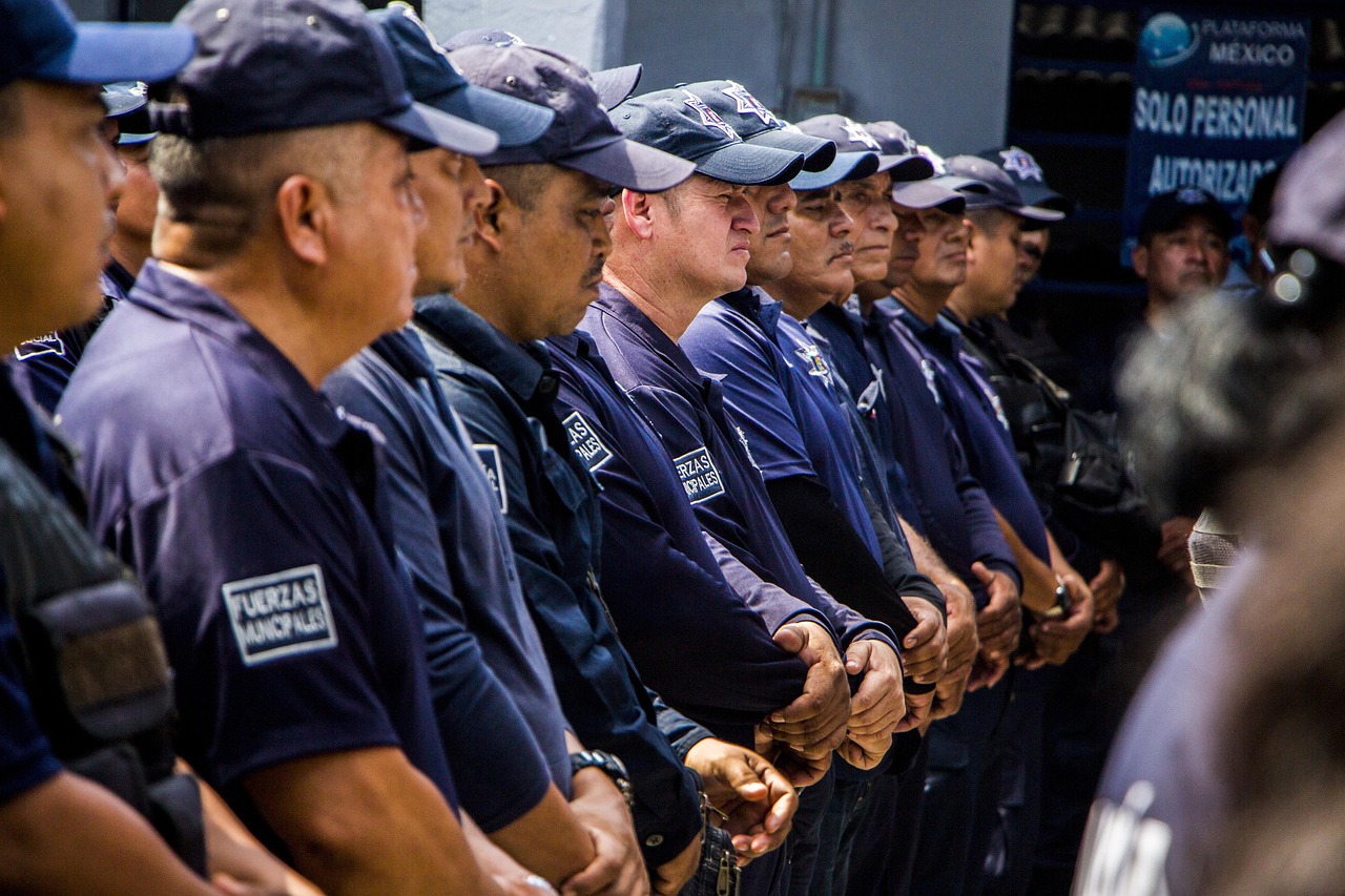 山西交警暴力事件最新进展曝光,进展与后续关注