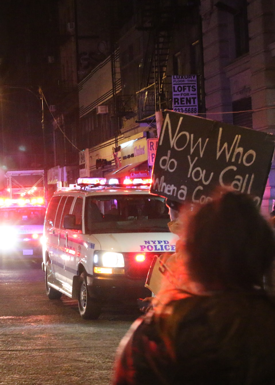 山西交警暴力事件最新进展曝光,进展与后续关注