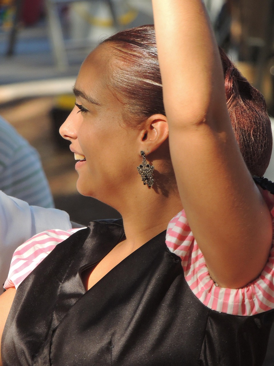 董竹君电视剧,传奇女性的影像再现之旅