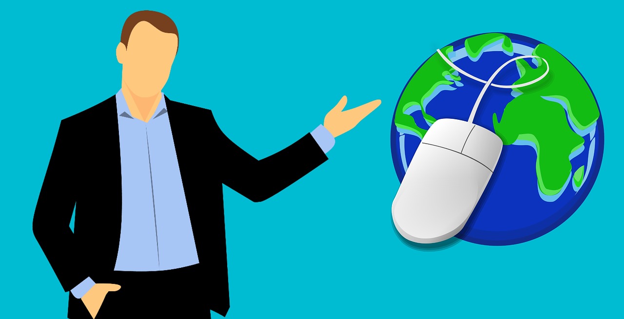 贵州省政府领导班子的最新构成与职能概述