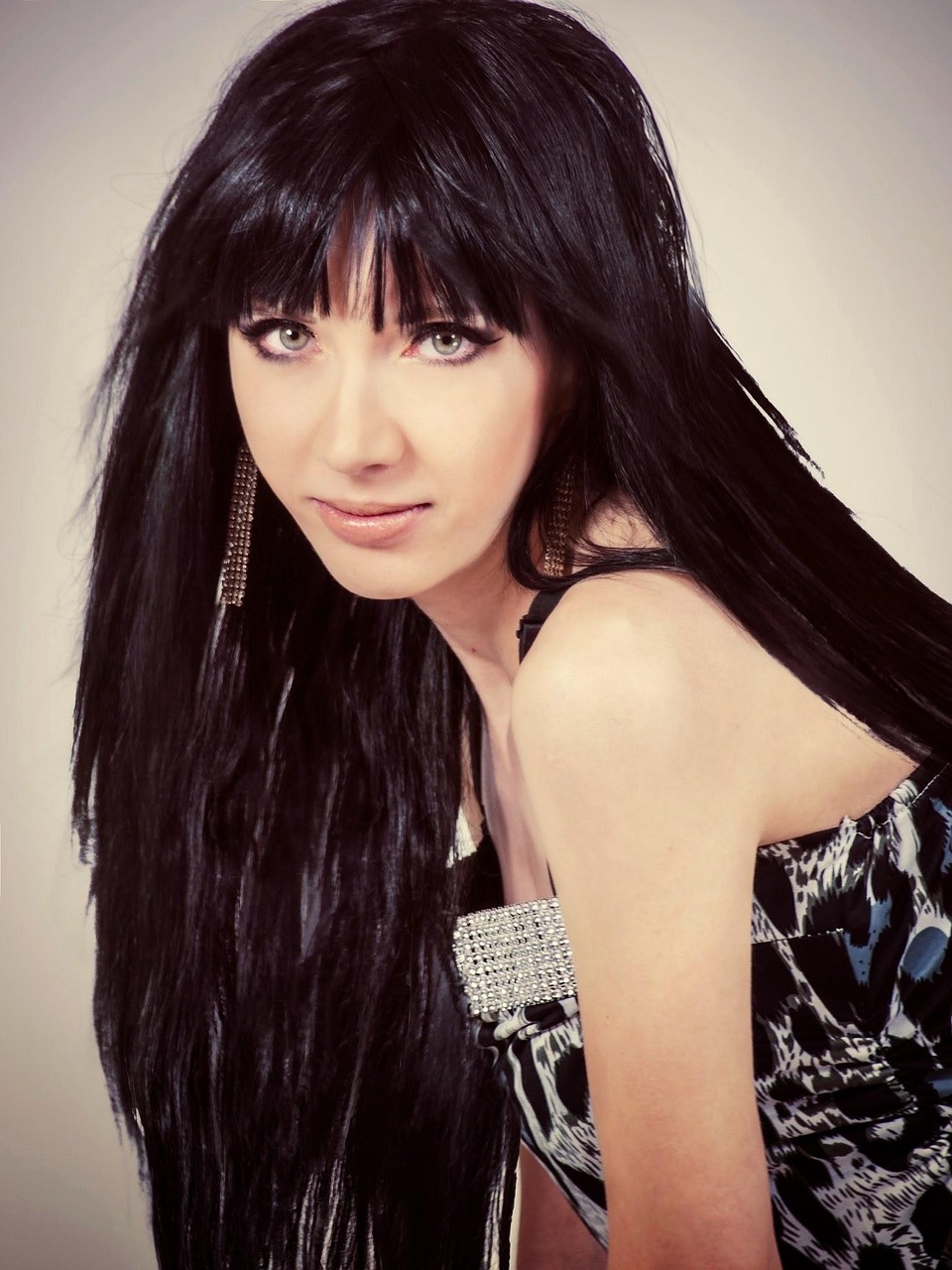 白老师演员,演艺之路的闪耀之星