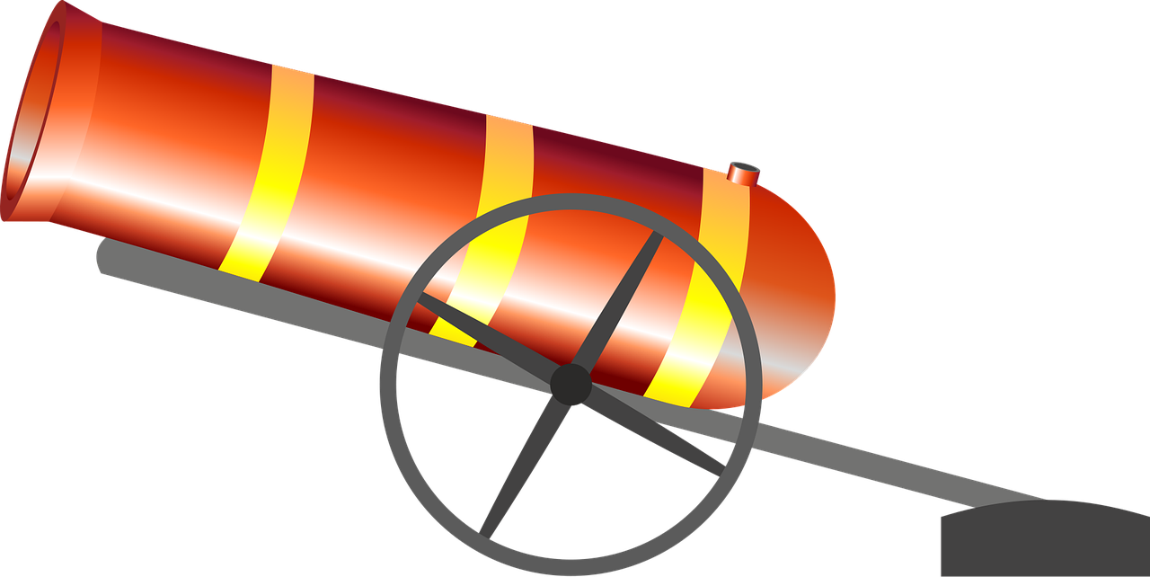 Popi新动态,引领潮流,重塑数字音乐生态