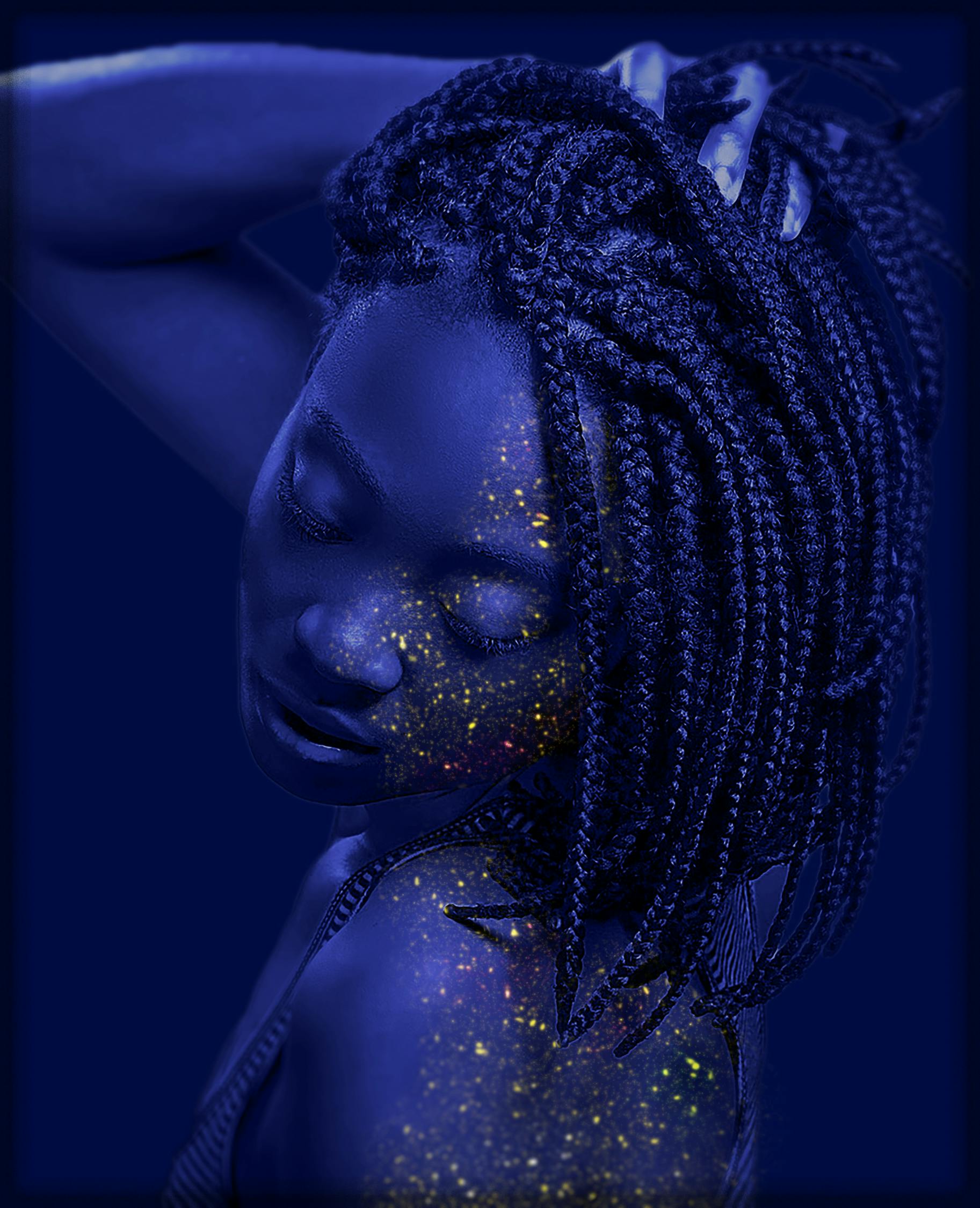 探索日本动漫的艺术魅力,动漫韵的魅力探索