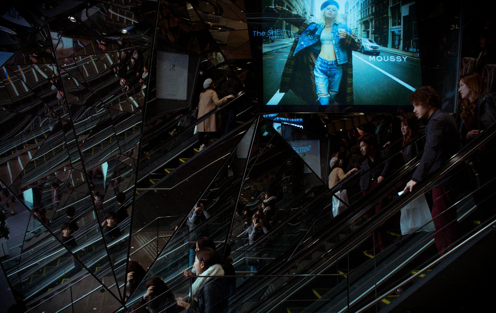 女强男弱最新章节,重塑力量平衡