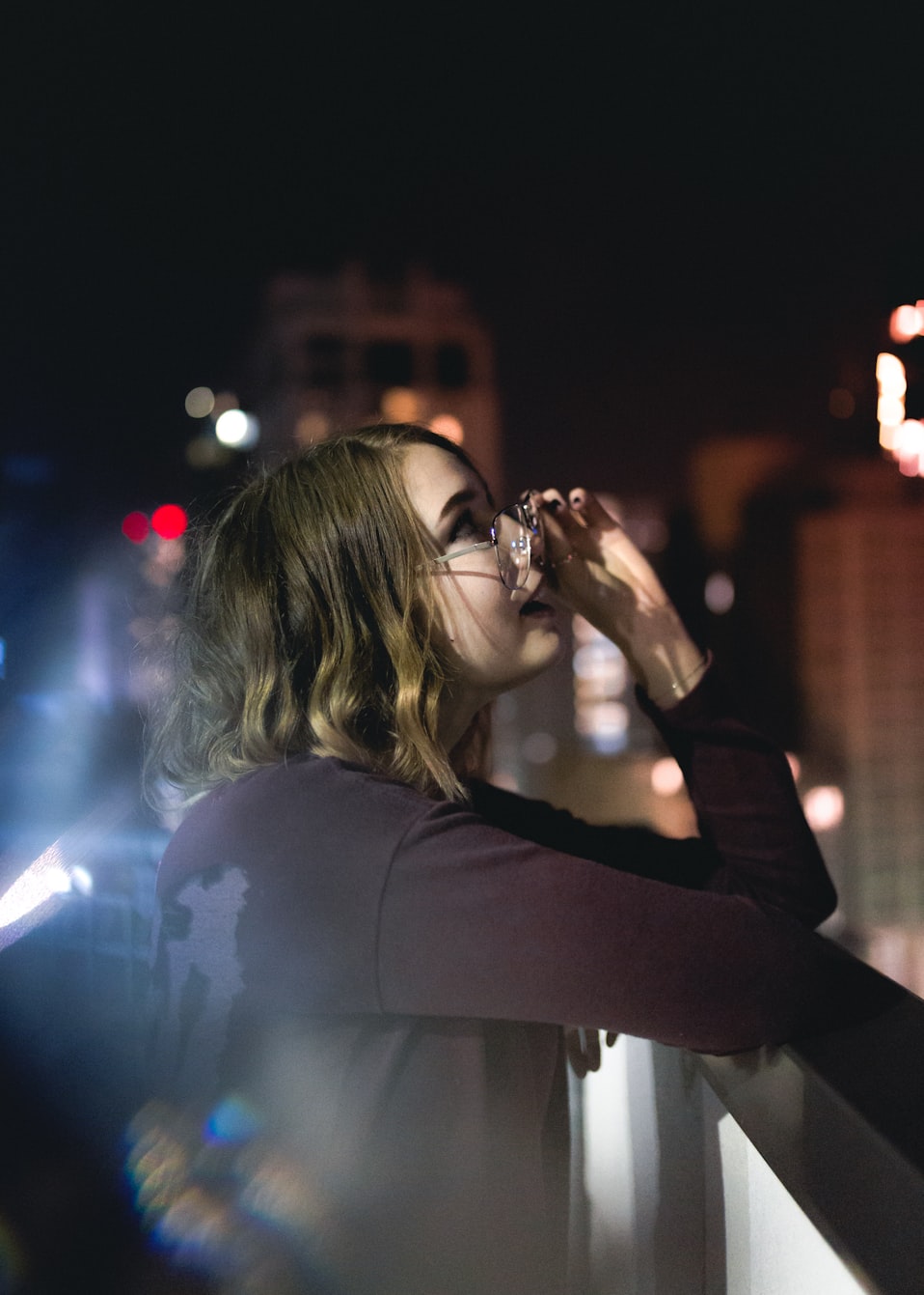 真相是假 第4页