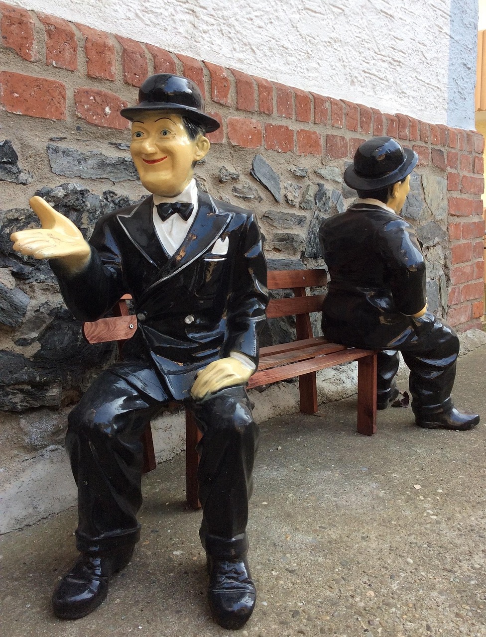 走西口,演员阵容及剧情概述揭秘