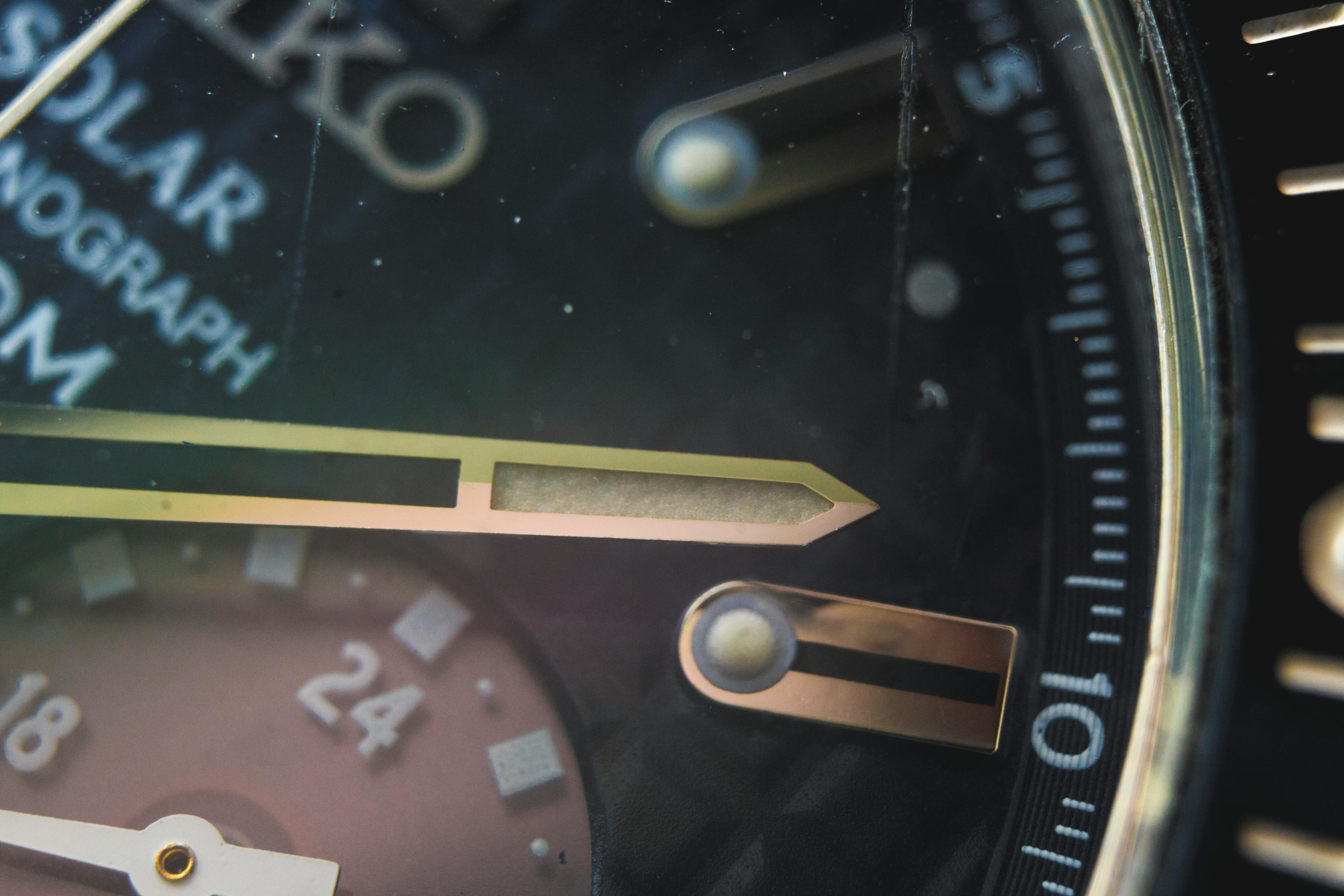 指南者上市时间深度探究,具体时刻及历程揭秘