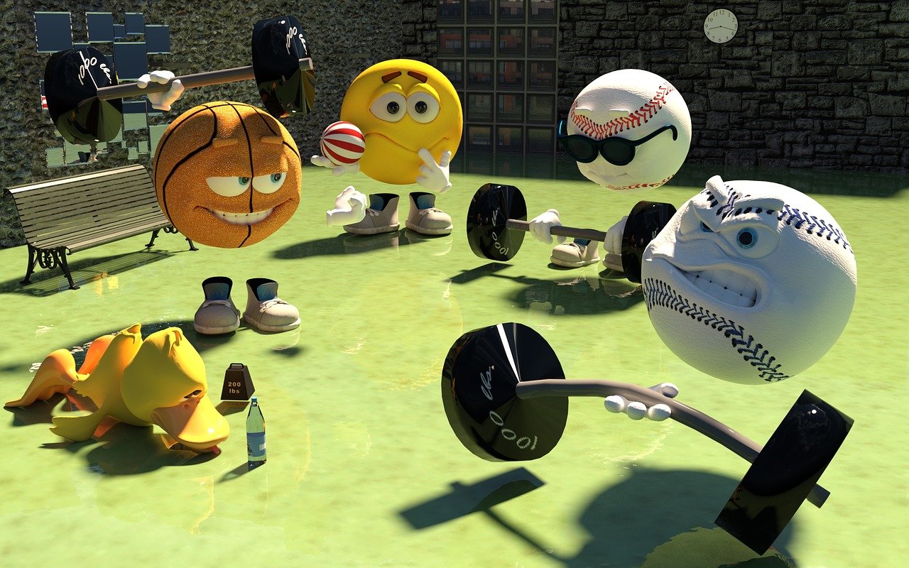 汤姆猫最新版游戏,全新体验的乐趣探索