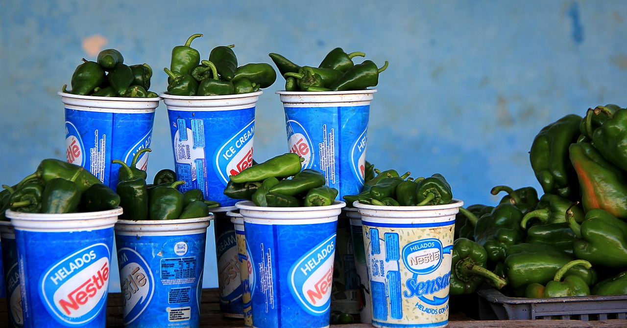 红星二锅头价格表深度解析,市场与产品概览