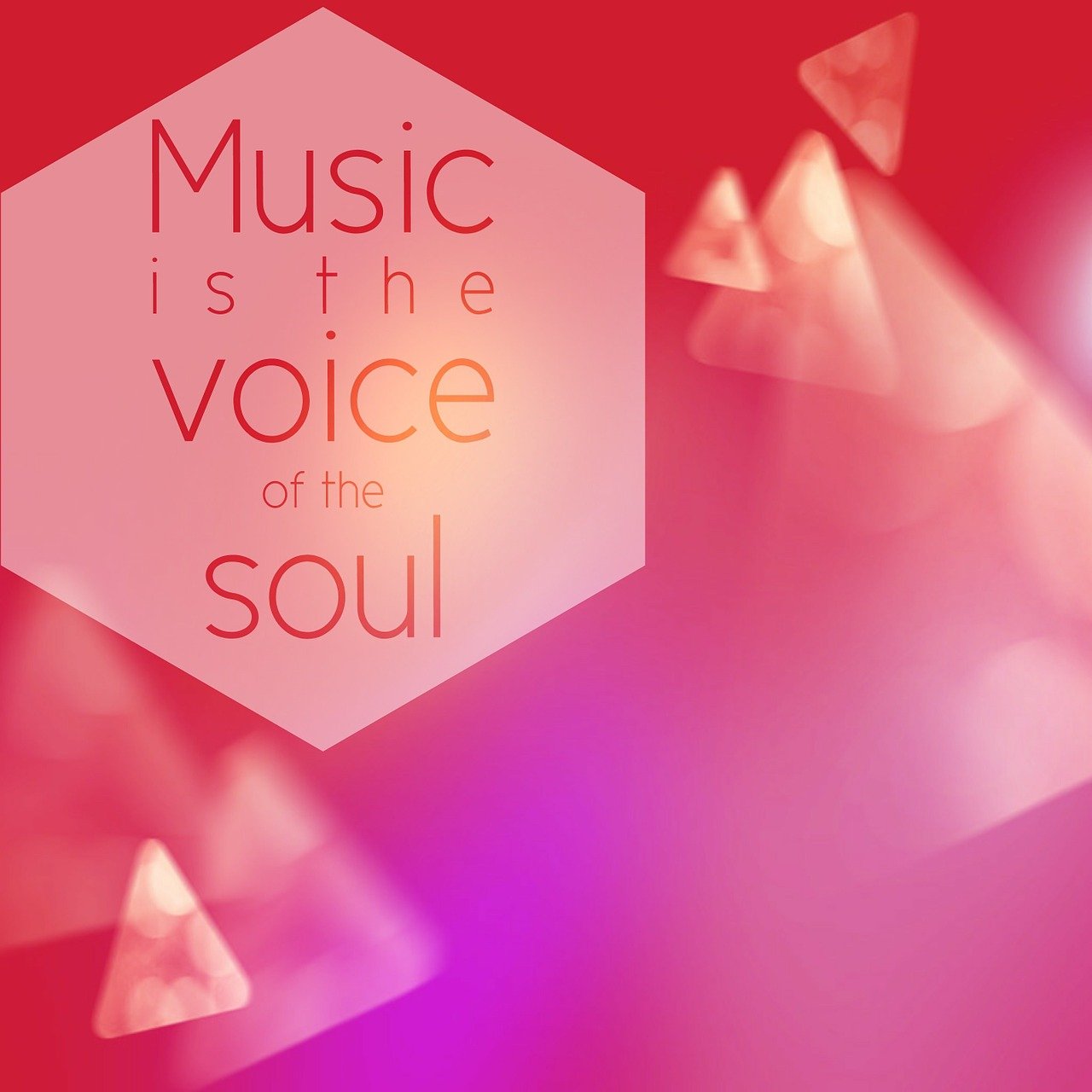 班歌比赛活动方案全解析,打造激情四溢的班级音乐盛宴