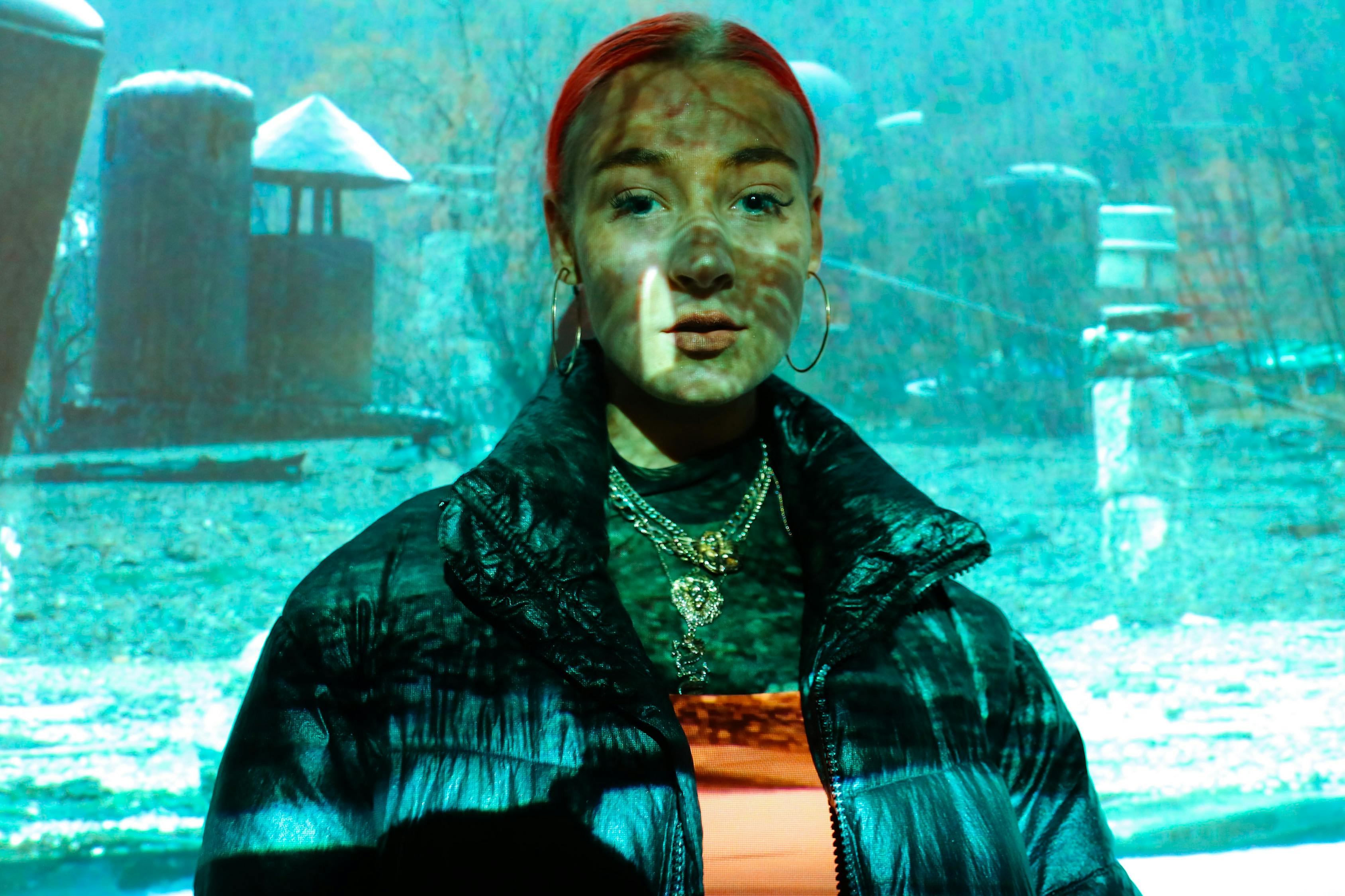 可不可以电影,视觉与情感的完美交融