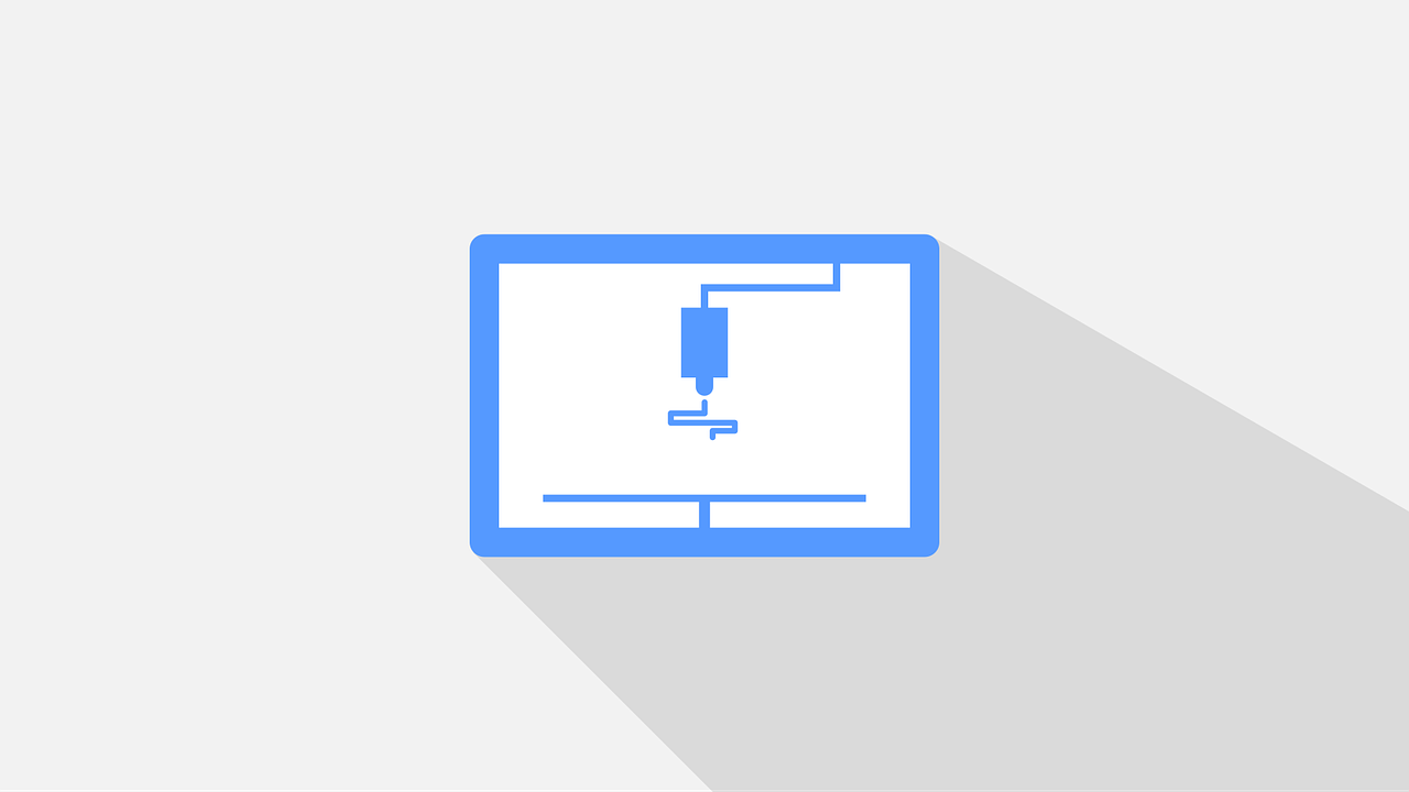 探索前沿科技,揭秘最新3D技术准确率飞跃