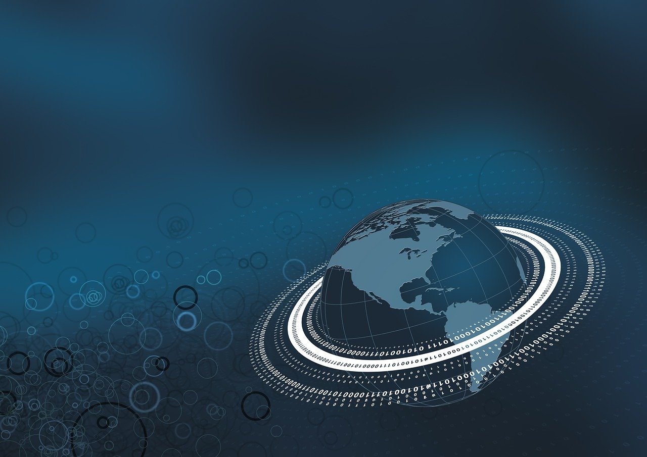 探索前沿科技,揭秘最新3D技术准确率飞跃